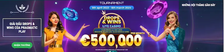 Giới thiệu casino trực tuyến 22bet