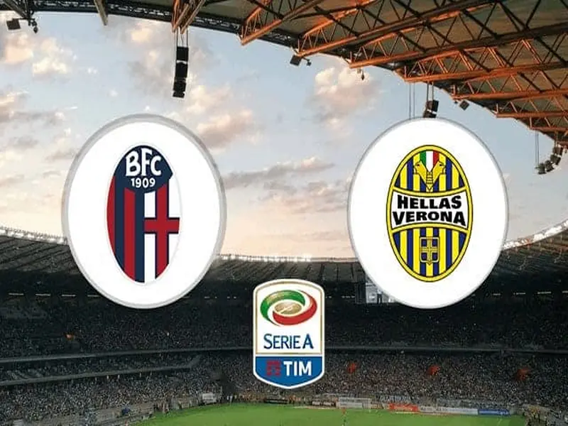 Soi kèo bóng đá Bologna vs Verona, ngày 1/11/2023 cúp quốc gia Italia