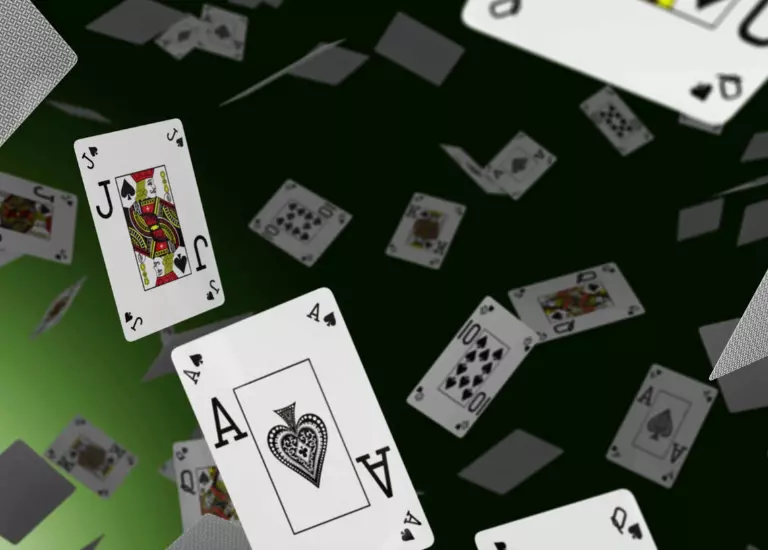 Các thuật ngữ bạn cần nhớ khi chơi Game Slots 22Bet