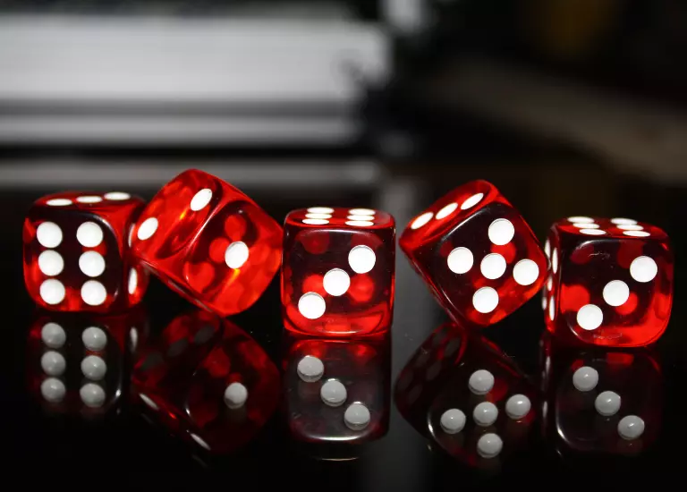 Khám phá thế giới gải trí trực tuyến 22Bet