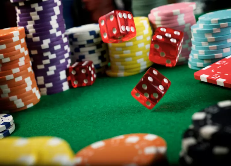 Hãy cùng tìm hiểu về Game Slots 22Bet, một trải nghiệm đầy thú vị!