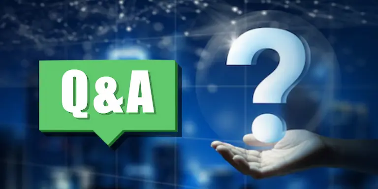 Một số Q&A nhanh cùng nhà cái 22 Bet?