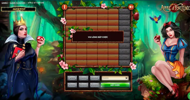 Cách tải Climb to Victory 22bet đơn giản hơn bạn nghĩ 