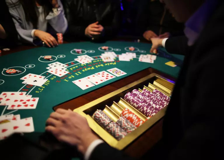 Tại sao Game Slots 22Bet rất được yêu thích