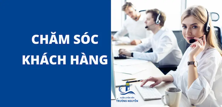 Hỗ trợ khách hàng 24/7 bất kể lễ tết