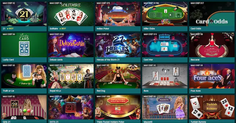 Những đặc điểm nổi bật của 22bet trò chơi 