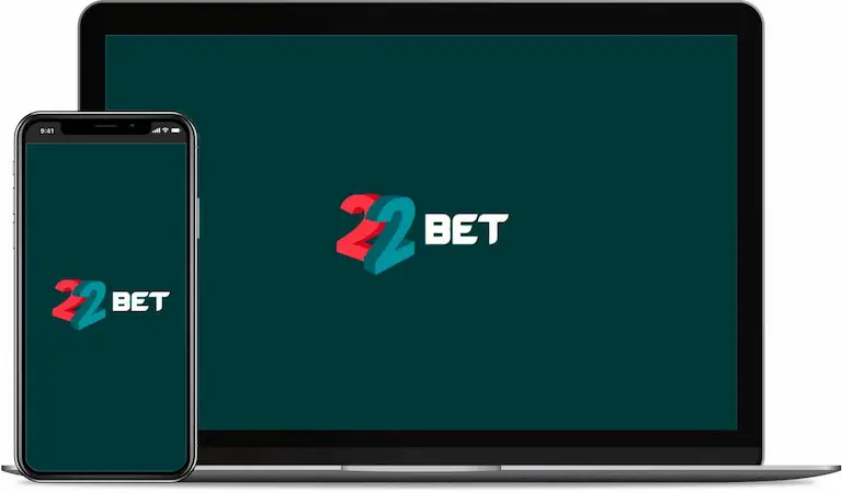 Hướng dẫn đăng nhập 22bet ở mọi thiết bị điện tử chính xác nhất
