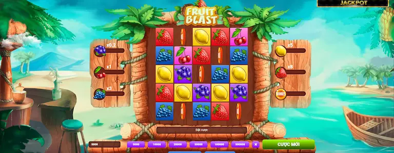 Hướng dẫn vào chơi ở sảnh 22bet trò chơi 