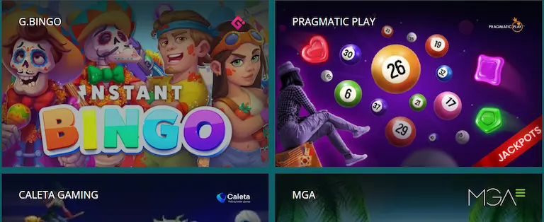 Cách khắc phục link 22bet khi bị chặn