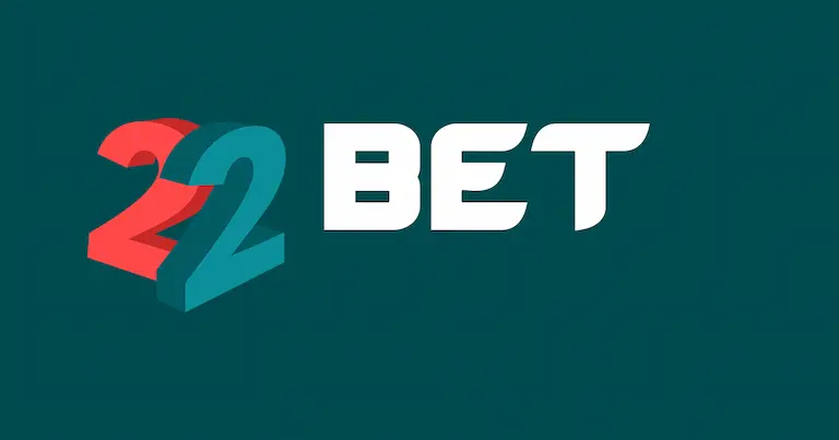 Những lưu ý khi đăng nhập 22bet cho người mới