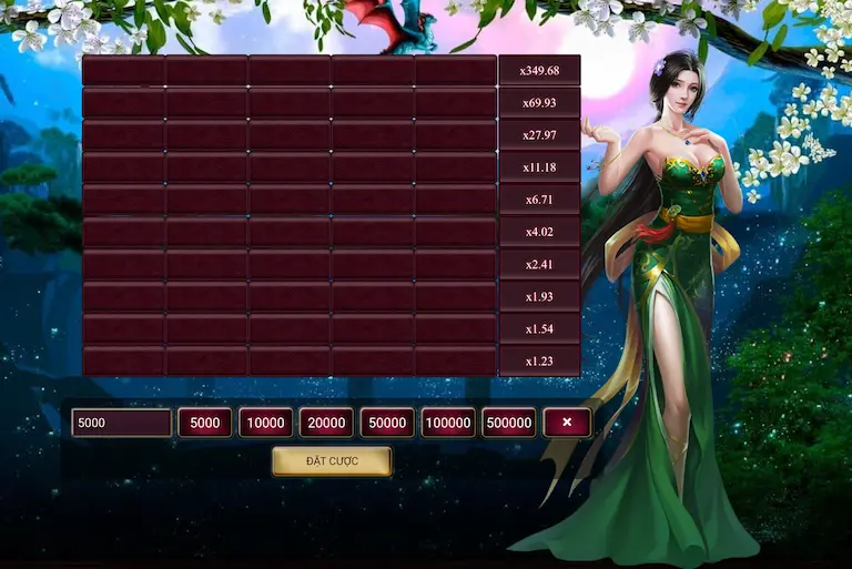 Một số lưu ý khi tải Climb to Victory 22bet 