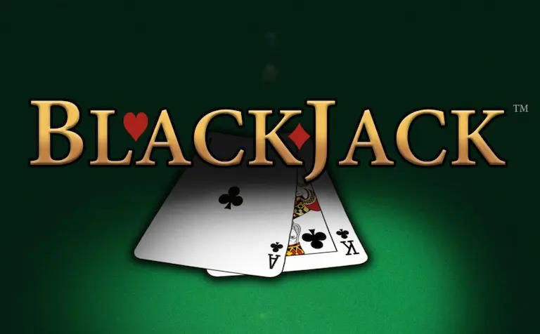 Các thuật ngữ thường sử dụng ở bài Blackjack 22bet