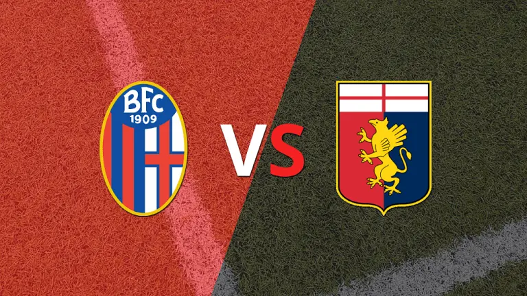 Tỷ lệ kèo trận đấu Bologna vs Genoa 
