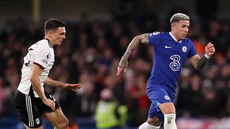 Đánh giá tổng quan về Chelsea vs Fulham trước trận đấu