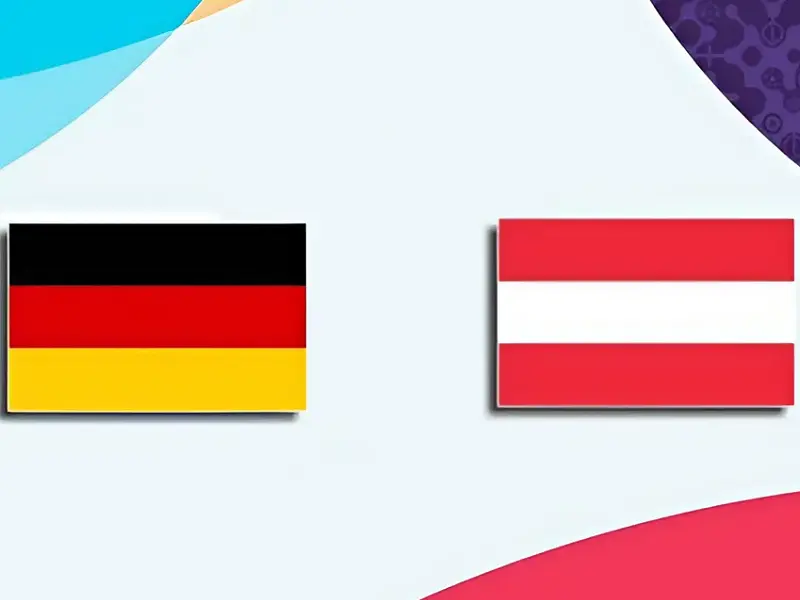 Chuyên gia phân tích nhận định bóng đá nữ Germany W vs Australia W diễn ra vào ngày 26/07 sắp tới