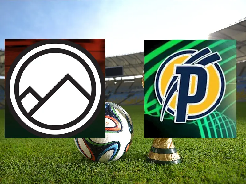 Soi kèo bóng đá trận đấu Ararat Armenia vs Puska diễn ra 22h ngày 08/08